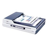 סורק Epson GT1500 אפסון למכירה 