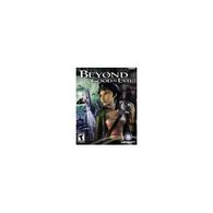 Beyond Good & Evil למכירה 