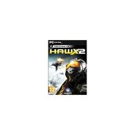Tom Clancy`s Hawx 2 למכירה 