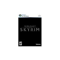 The Elder Scrolls V - Skyrim למכירה 