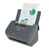 סורק Epson GTS50 אפסון למכירה , 2 image