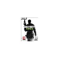 Call Of Duty Modern Warfare 3 למכירה 