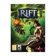 Rift למכירה 
