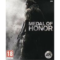 Medal Of Honor למכירה 