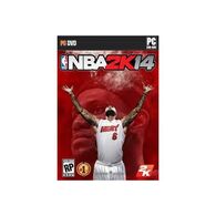 NBA 2K14 למכירה , 2 image