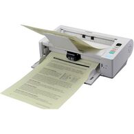 סורק Canon DRM140 קנון למכירה 