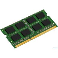 זיכרון  למחשב נייד 8GB 1600Mhz Kingston KVR16LS11/8 קינגסטון למכירה , 2 image
