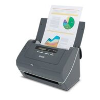 סורק Epson GTS55 אפסון למכירה , 2 image