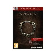 The Elder Scrolls Online למכירה , 2 image