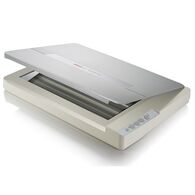 סורק Plustek OpticSlim 1180 למכירה 