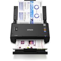 סורק Epson DS-510 אפסון למכירה , 2 image