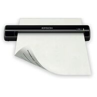 סורק Epson DS30 אפסון למכירה 
