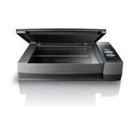 סורק Plustek OpticBook 3800 למכירה 