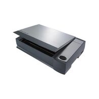 סורק Plustek OpticBook 4600 למכירה , 2 image