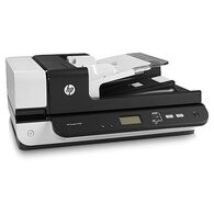 סורק HP Enterprise 7500 למכירה 