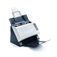 סורק Avision AV185 למכירה 
