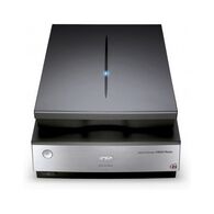 סורק Epson V800 אפסון למכירה , 2 image