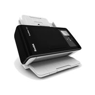סורק Kodak i1150 קודאק למכירה 