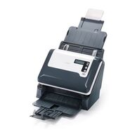 סורק Avision AV280 למכירה , 2 image