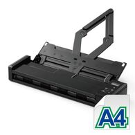 סורק Avision AV110 למכירה , 2 image