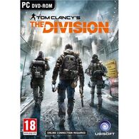 Tom Clancy''s: The Division למכירה 