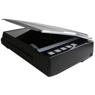 סורק Plustek Opticbook A300 Stand Alone למכירה 
