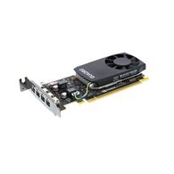 כרטיס מסך PNY NVIDIA Quadro P1000 VCQP1000-PB למכירה , 2 image