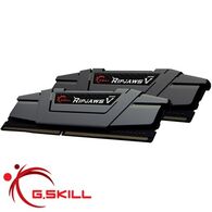 זיכרון  למחשב נייח 16GB 3000Mhz G.Skill F4-3000C16D-16GTZR למכירה , 5 image