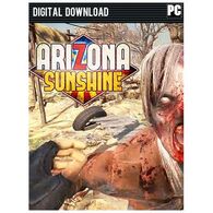 Arizona Sunshine למכירה , 2 image