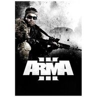 ArmA 3 למכירה 