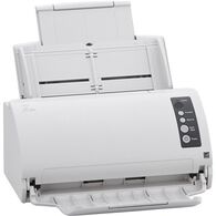 סורק Fujitsu FI7030 למכירה 