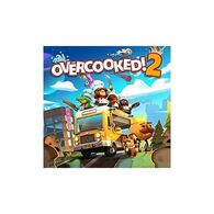 Overcooked! 2 למכירה 