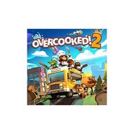 Overcooked! 2 למכירה , 2 image