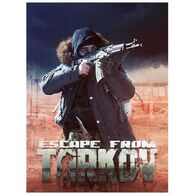 Escape from Tarkov למכירה 
