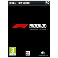 F1 2018 Headline Edition למכירה , 2 image