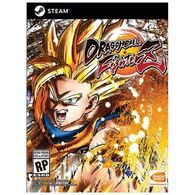 DRAGON BALL FIGHTERZ - Ultimate Edition למכירה 