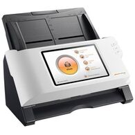 סורק Plustek eScan A250 למכירה , 2 image