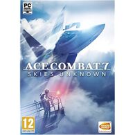 Ace Combat 7: Skies Unknown למכירה , 2 image