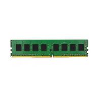 זיכרון  למחשב נייח 8GB 2666Mhz Kingston KVR26N19S8/8 קינגסטון למכירה 