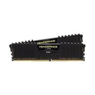 זיכרון  למחשב נייח 16GB 3000Mhz Corsair CMK16GX4M2D3000C16 קורסייר למכירה , 2 image
