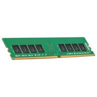 זיכרון  למחשב נייח Hynix HMCG78MEBUA081N למכירה 