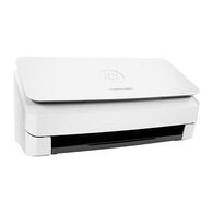 סורק HP ScanJet Pro 2000 s2 למכירה 