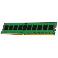 זיכרון  למחשב נייח 32GB 2666Mhz Kingston KVR26N19D8/32 קינגסטון למכירה 