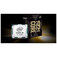 מעבד Intel Core i9-10980XE Box אינטל למכירה , 4 image