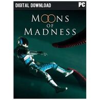 Moons of Madness למכירה , 3 image