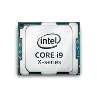 מעבד Intel Core i9-9960X Tray אינטל למכירה , 2 image