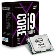 מעבד Intel Core i9-10940X Box אינטל למכירה 