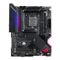 לוח אם Asus ROG MAXIMUS XII APEX אסוס למכירה 