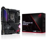 לוח אם Asus ROG MAXIMUS XII APEX אסוס למכירה , 3 image