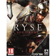 Ryse: Son of Rome למכירה 